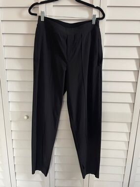 Athleta Vienna Slim Pant